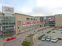 હવે તમારે મોલ અને મલ્ટીપ્લેક્સમાં પાર્કિંગ ચાર્જ આપવો પડશે કે નહીં? ગુજરાત હાઈ કોર્ટે શું આપ્યો મહત્વનો ચુકાદો