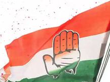 કોંગ્રેસના કયા સસ્પેન્ડેડ MLAને ગુજરાત હાઈકોર્ટે રાહત આપી, જાણો વિગત