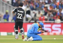 India vs New Zealand: સેમી ફાઈનલ રિઝર્વ ડેમાં જવાથી ભારતને થઈ શકે છે આ ત્રણ નુકસાન