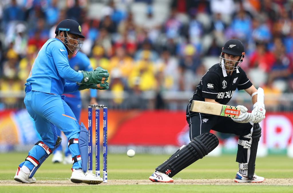 India vs New Zealand: સેમી ફાઈનલ રિઝર્વ ડેમાં જવાથી ભારતને થઈ શકે છે આ ત્રણ નુકસાન