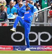 વર્લ્ડકપમાં ફિલ્ડિંગ કરતી વખતે સૌથી વધારે રન બચાવવામાં ટોચ પર છે આ ગુજરાતી ખેલાડી, જાણો વિગત