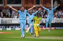 આજે ઓસ્ટ્રેલિયા-ઇંગ્લેન્ડ વચ્ચે વર્લ્ડકપની બીજી સેમિ ફાઇનલ, કેટલા વાગે ને કઈ ચેનલ પર થશે લાઈવ ટેલિકાસ્ટ? જાણો વિગત