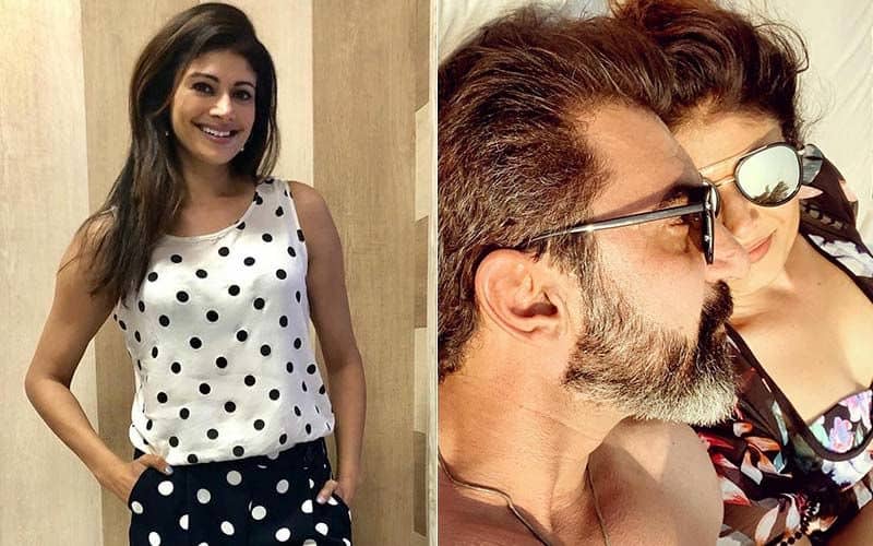 બોલિવૂડની આ એક્ટ્રેસે ગુપચુપ રીતે કાશ્મીરમાં પ્રેમી સાથે કરી લીધા લગ્ન