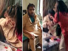 નવસારી: યુવતી પાસેથી 48 લાખ રૂપિયા પડાવ્યા બાદ યુવતીએ મૌલવીના શું કર્યા હાલ? જાણીને ચોંકી જશો