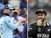 World Cup 2019: ઈંગ્લેન્ડની ટીમ કેટલા વર્ષ બાદ ફાઈનલમાં પહોંચી? જાણો વિગત