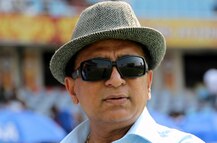 World Cup: ધોનીને 7માં ક્રમે ઉતારવા પર ભડક્યા આ દિગ્ગજ ક્રિકેટર, કહ્યું- આ ટીમ મેનેજમેન્ટની....