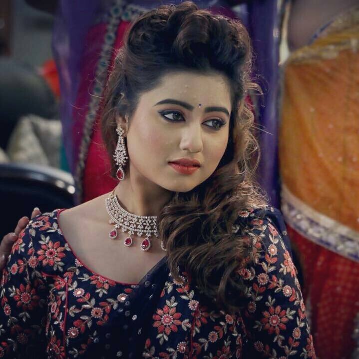 આ એક્ટ્રેસે સાથે કેબ ડ્રાઈવરે કર્યું ગેરવર્તન, કહ્યું- ‘ડ્રાઈવરે રસ્તા વચ્ચે જ ટેક્સી રોકી અને પછી....’