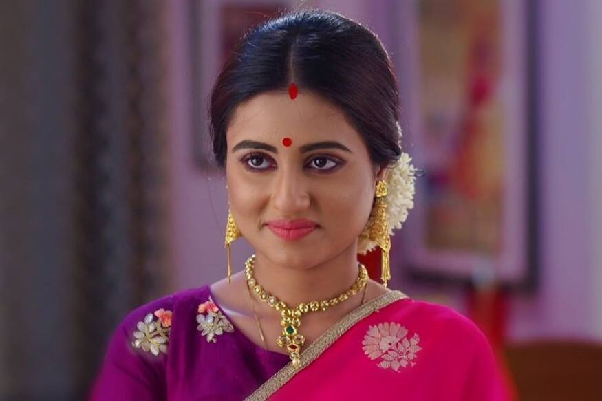 આ એક્ટ્રેસે સાથે કેબ ડ્રાઈવરે કર્યું ગેરવર્તન, કહ્યું- ‘ડ્રાઈવરે રસ્તા વચ્ચે જ ટેક્સી રોકી અને પછી....’