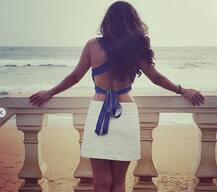 આ જાણીતી TV એક્ટ્રેસના પિતાનું અમરનાથ યાત્રા દરમિયાન થયું મોત, જાણો વિગત