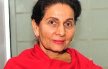 પંજાબના CM કેપ્ટન અમરિંદરના પત્ની સફાઈ અભિયાન દરમિયાન બેભાન થયા, જાણો વિગત