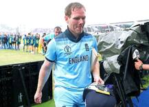 વર્લ્ડકપ ફાઈનલ પહેલા ઈંગ્લેન્ડના કેપ્ટને ખોલ્યું ટીમની સફળતાનું ટોપ સીક્રેટ, જાણો શું કહ્યું