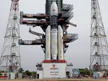 Chandrayaan-2નું કાઉન્ટડાઉન શરૂ, જાણો કેમ મહત્વનું છે ઇસરોનું આ મિશન