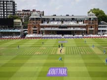 વર્લ્ડકપ ફાઇનલ: લોર્ડ્સના મેદાન પર ટોસ જીતીને શું કરવું રહેશે ફાયદાકારક, જાણો શું કહી રહ્યા છે આંકડાઓ?