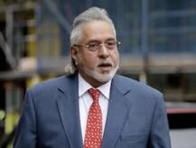 વેસ્ટ ઇન્ડિઝના આ વિસ્ફોટક બેટ્સમેને ભાગેડું વિજય માલ્યાને ગણાવ્યો \'બિગ બોસ\'