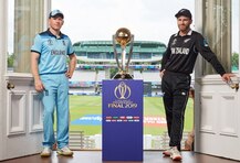 વર્લ્ડકપ વિજેતા ટીમને નથી મળતી Trophy, હારનારી ટીમને મળશે આટલા રૂપિયા, જાણો વિગત