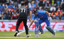 ધોનીની નિવૃત્તિને લઈ CSK એ કર્યો મોટો ખુલાસો, જાણો શું કહ્યું