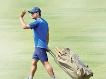 ‘હવે ધોનીનો ટીમની બહાર જવાનો સમય આવી ગયો’: MS ધોનીના સંન્યાસને લઈને સામે આવી મોટી વાતો, જાણો વિગત