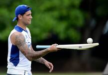 વર્લ્ડકપ જીતતાં જ ઇંગ્લેન્ડના આ ફાસ્ટ બૉલરે ક્રિકેટને કહ્યું અલવિદા, જાણો વિગતે