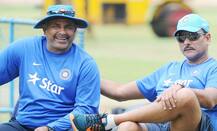 ટીમ ઈન્ડિયાના મુખ્ય કોચ માટે BCCI એ નક્કી કર્યા નવા માપદંડ, જાણો વિગતે