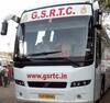 GSRTC દ્વારા ઓનલાઈન બુકિંગ પર ડિસ્કાઉન્ટમાં કેટલા ટકાનો વધારો કરવામાં આવ્યો, જાણો વિગત