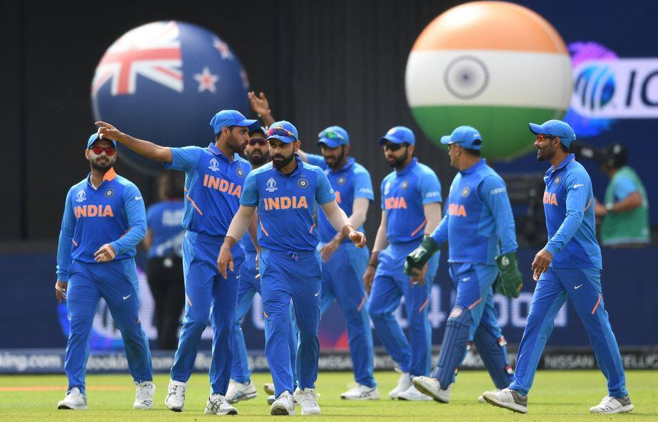 Team India may be win 2023 worldcup know the reason Good News, ટીમ ઈન્ડિયા જીતી શકે છે 2023નો વર્લ્ડકપ, જાણો શું છે કારણ