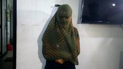 યુવતી વડોદરાની વ્યક્તિને મજા કરવા એક્ટિવા પર બેસાડીને લઈ ગઈ ને પછી શું કર્યું? જાણો વિગત