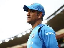 આ ત્રણ યુવા ખેલાડી બની શકે છે ટિમ ઇન્ડિયામાં મહેન્દ્રસિંહ ધોનીના ‘ઉત્તરાધિકારી’