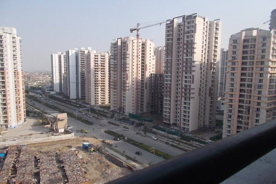 RERAએ 178 ડિફોલ્ટરોના નામ કર્યા જાહેર, ઘર ખરીદતાં પહેલા તપાસો યાદી Defaulter Project List of gujarat according to gujrera RERAએ 178 ડિફોલ્ટરોના નામ કર્યા જાહેર, ઘર ખરીદતાં પહેલા તપાસો યાદી