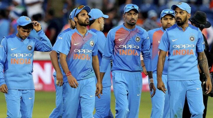 India tour of West Indies 2019 know which players may be get place in squad વેસ્ટ ઈન્ડિઝ પ્રવાસમાં આ યુવા ખેલાડીઓને મળી શકે છે તક, જાણો કોણ કોણ છે દાવેદાર