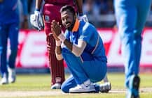 પૂર્વ પાકિસ્તાની ક્રિકેટર અબ્દુલ રઝાકની હાર્દિક પંડ્યા સાથે કેમ થઈ રહી છે સરખામણી, જાણો વિગત