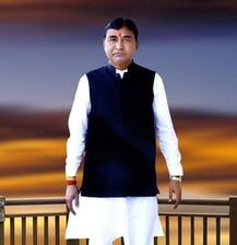 ઠાકોર નેતાએ કરી વિવાદિત પોસ્ટ, લખ્યું- દીકરી અન્ય સમાજમાં લગ્ન કરે તો દૂધ પીતી કરી દો