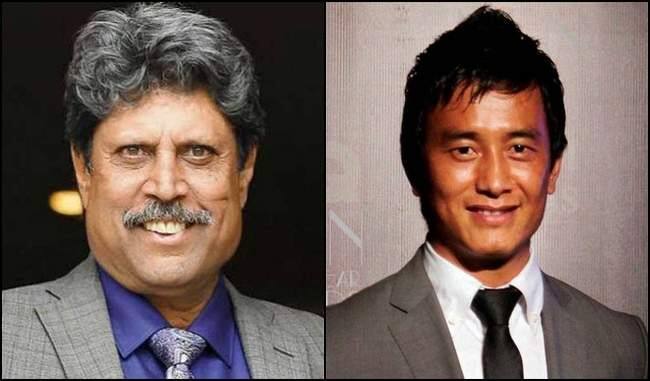 kapil dev to receive bharat gaurav for football મહાન ક્રિકેટર કપિલ દેવને ક્રિકેટને બદલે આ રમત માટે મળશે સૌથી મોટુ સન્માન 'ભારત ગૌરવ', જાણો વિગતે
