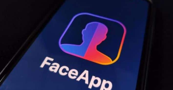 FaceApp: Is The Russian Face-Aging App A Danger To Your Privacy? શું તમે FaceAppનો ઉપયોગ કરી રહ્યા છો? તો તમારી પાસે આ જાણકારી હોવી જરૂરી છે