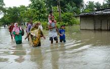 બોલિવૂડના આ એક્ટરે આસામ પૂરગ્રસ્ત લોકોને કરી બે કરોડની મદદ