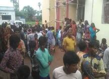 બિહાર: નવાદામાં વીજળી પડતાં 8 બાળકોનાં મોત, 10 ઘાયલ