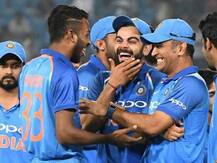 ટીમ ઈન્ડિયાના કયા બે ખેલાડીઓ વેસ્ટ ઈન્ડિઝ પ્રવાસે નહીં જાય? નામ જાણીને ચોંકી જશો