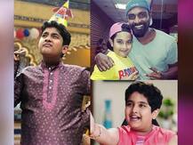 અકસ્માતમાં મોત થયેલા TVના આ બાળ અભિનેતાના માતા-પિતાને હજુ ખબર પણ નથી કે તેમનો પુત્ર આ દુનિયામાં નથી રહ્યો, જાણો કેમ