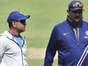 MS ધોની વેસ્ટ ઈન્ડિઝ ટૂરમાં ટીમ ઈન્ડિયા સાથે નહીં જાય? કઈ જગ્યાએ અને કોની સાથે પસાર કરશે સમય? જાણો વિગત