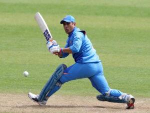 MS ધોની વેસ્ટ ઈન્ડિઝ ટૂરમાં ટીમ ઈન્ડિયા સાથે નહીં જાય? કઈ જગ્યાએ અને કોની સાથે પસાર કરશે સમય? જાણો વિગત