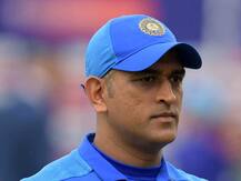 MS ધોની વેસ્ટ ઈન્ડિઝ ટૂરમાં ટીમ ઈન્ડિયા સાથે નહીં જાય? કઈ જગ્યાએ અને કોની સાથે પસાર કરશે સમય? જાણો વિગત