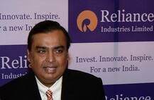 મુકેશ અંબાણીએ સતત 11માં વર્ષે ન વધાર્યો પગાર, જાણો કેટલી લે છે સેલરી