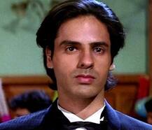 ફિલ્મ \'આશિકી\' ફેમ રાહુલ રોય લાંબા સમય બાદ બોલિવૂડમાં કરશે કમબેક, જાણો