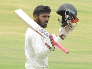 ટીમ ઈન્ડિયામાં ઋષભ પંત નહીં પણ આ વિકેટકિપરની થશે એન્ટ્રી? જાણો કોણ છે તે?