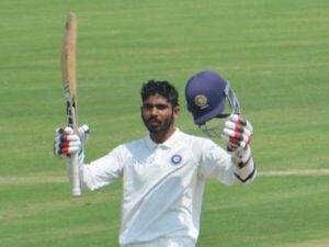 ટીમ ઈન્ડિયામાં ઋષભ પંત નહીં પણ આ વિકેટકિપરની થશે એન્ટ્રી? જાણો કોણ છે તે?