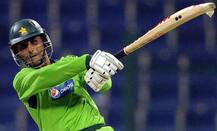 આ સ્ટાર ક્રિકેટરે લગ્ન પછી પણ અન્ય છ યુવતીઓ સાથે સેક્સ સંબંધ હોવાની કરી કબૂલાત, જાણો વિગત