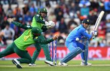 ધોનીની નિવૃત્તિને લઈ ચીફ સિલેક્ટર પ્રસાદે આપ્યું મોટું નિવેદન, જાણો શું કહ્યું