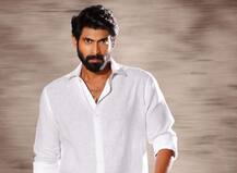 ગંભીર બીમારીથી પીડાઈ રહ્યો છે બાહુબલીનો આ એક્ટર