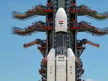 OPINION: નીલ આર્મસ્ટ્રોંગથી ચંદ્રયાન-2