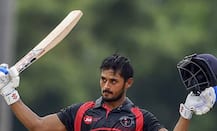 ટીમ ઈન્ડિયાના વેસ્ટ ઈન્ડિઝ પ્રવાસમાં આ યુવા ખેલાડીઓની થઈ અવગણના, જાણો વિગતે