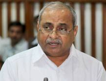 રાજ્યમાં મેડિકલ કૉલેજની 600 બેઠકોમાં વધારો, નીતિન પટેલે ગૃહમાં આપી જાણકારી